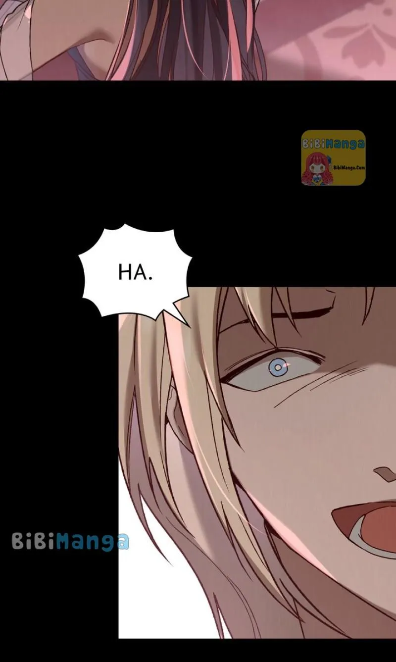 Call Me Master (Kooyi) Chapter 9 page 46 - 