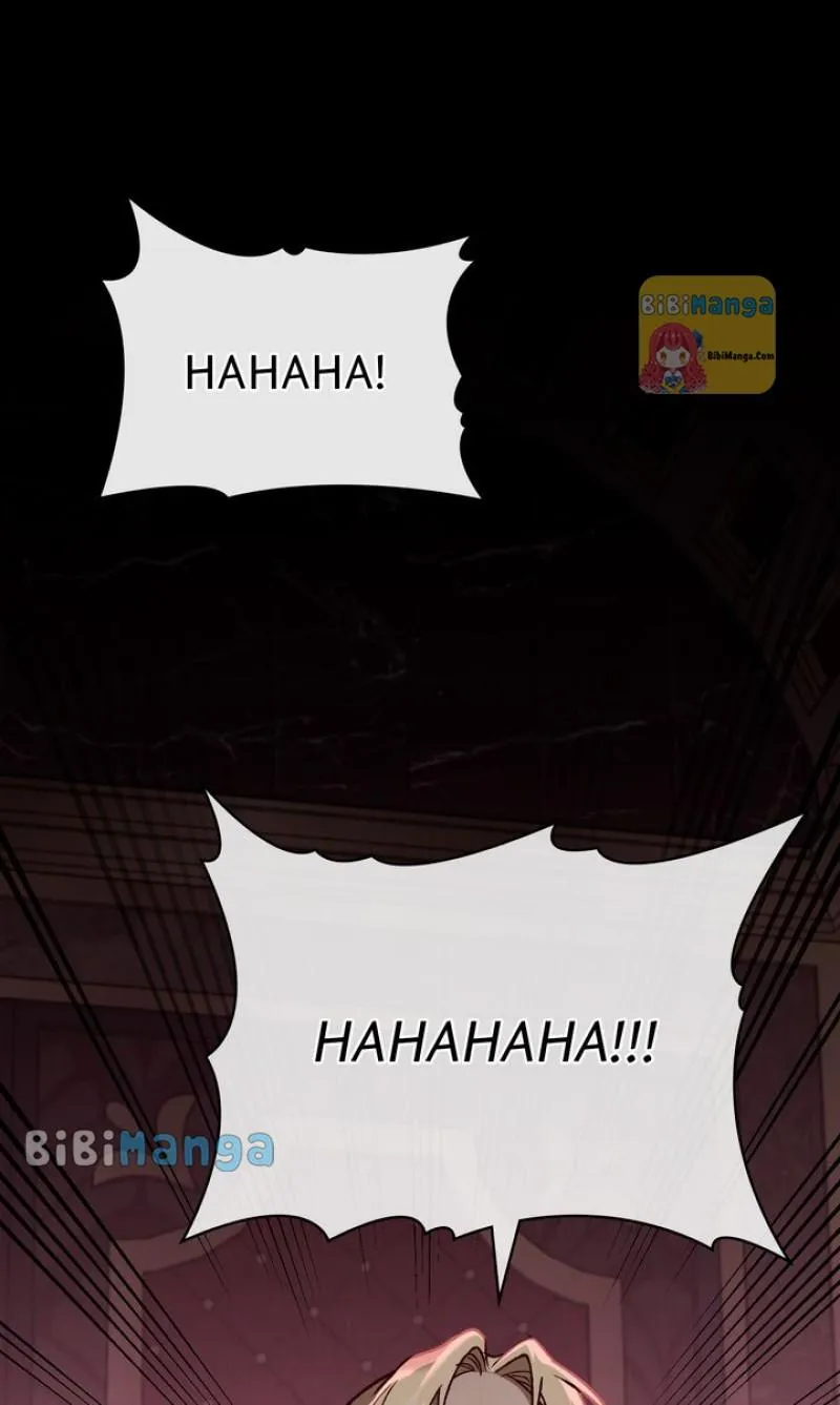 Call Me Master (Kooyi) Chapter 9 page 47 - 