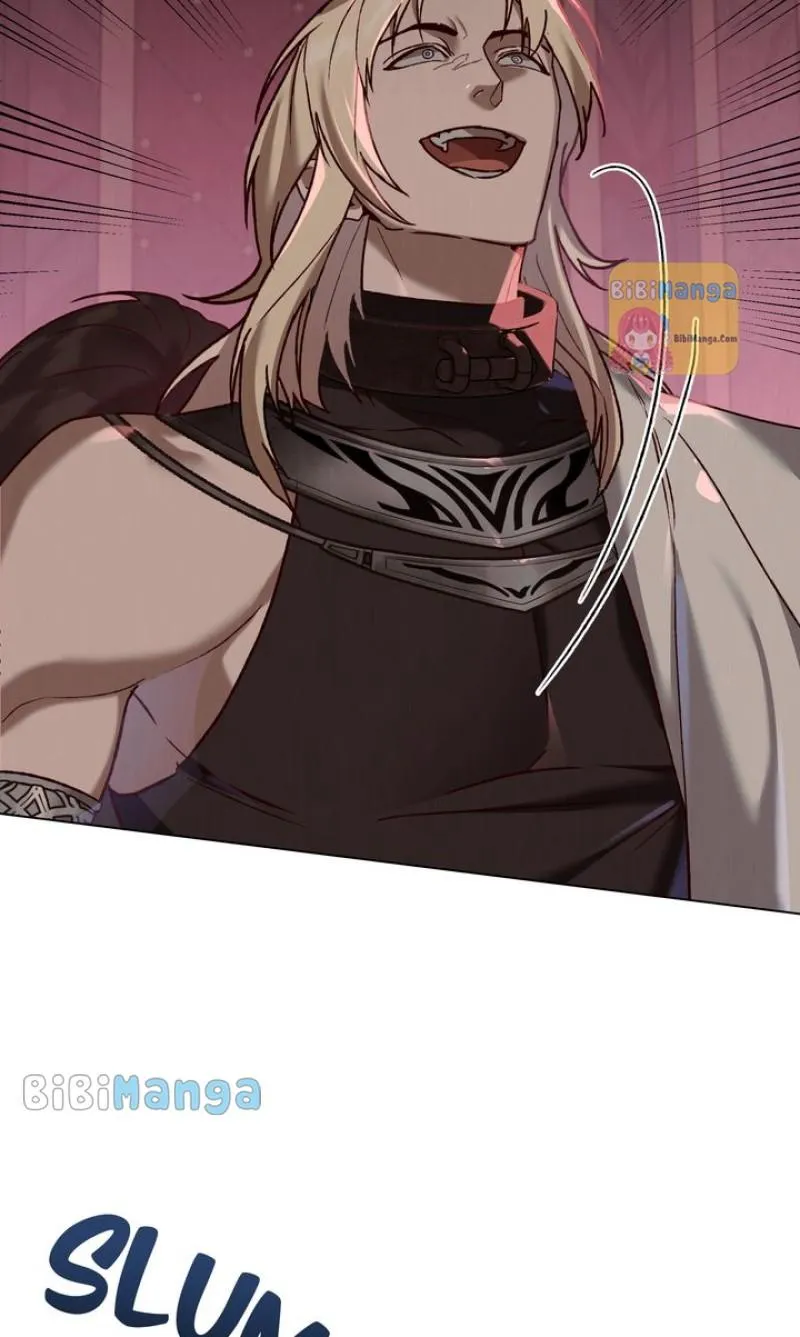 Call Me Master (Kooyi) Chapter 9 page 48 - 