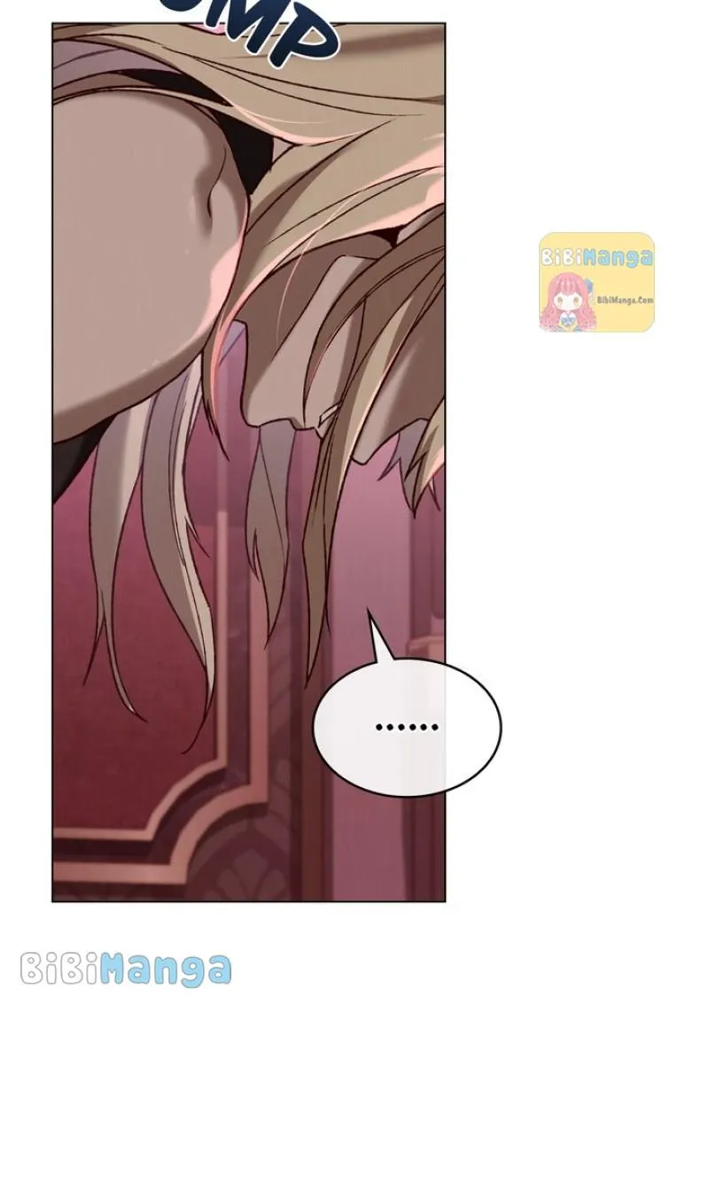 Call Me Master (Kooyi) Chapter 9 page 49 - 