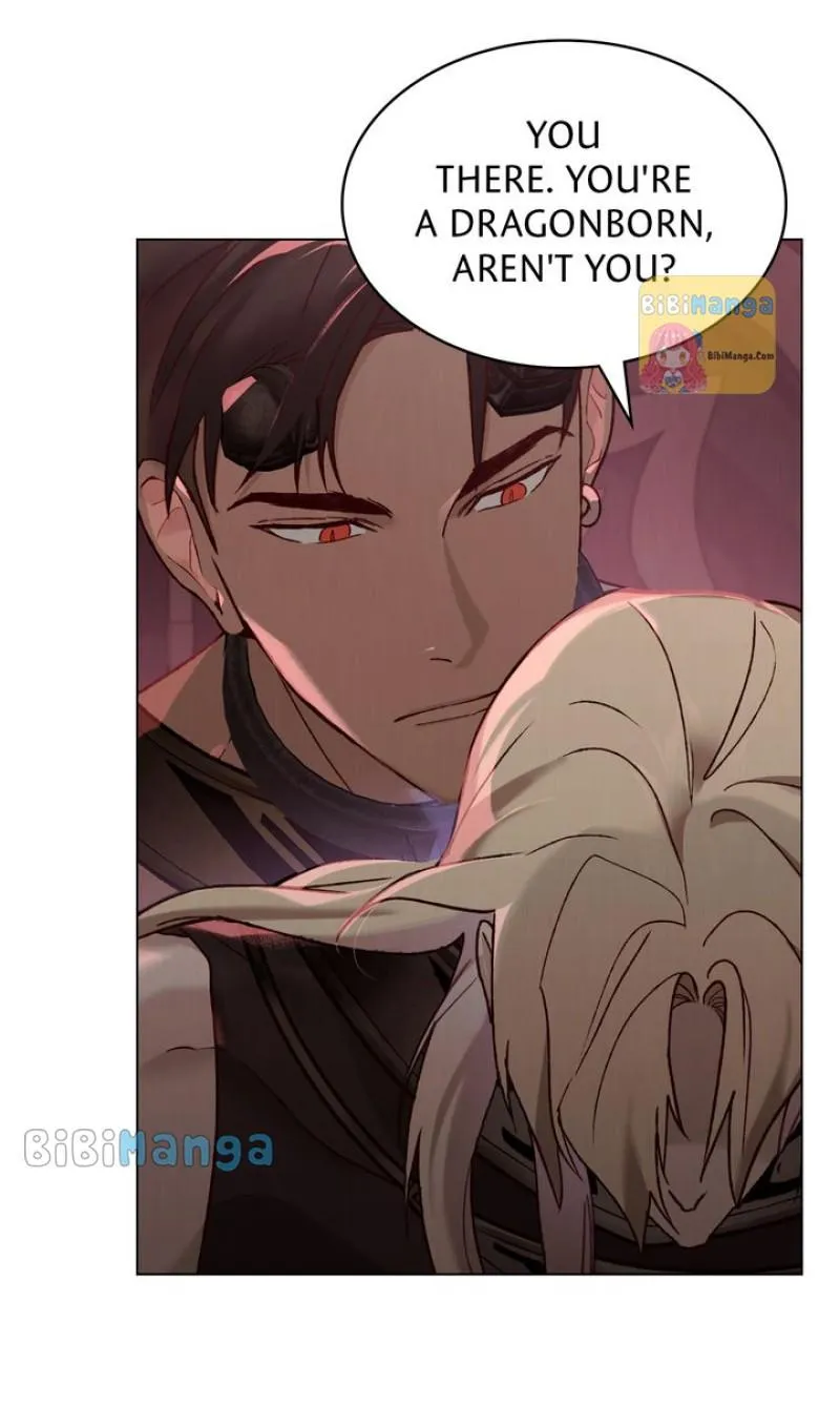 Call Me Master (Kooyi) Chapter 9 page 50 - 