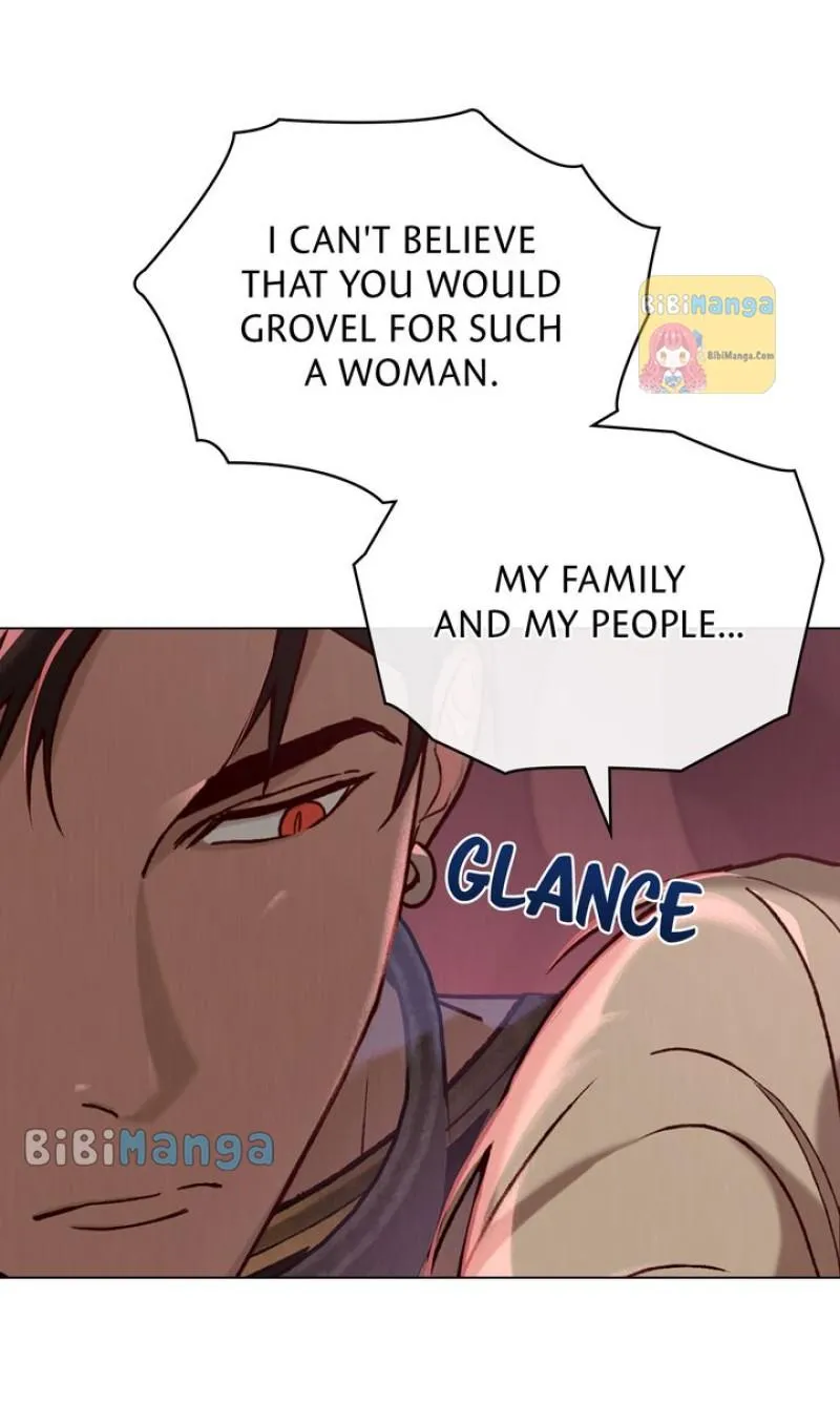 Call Me Master (Kooyi) Chapter 9 page 52 - 