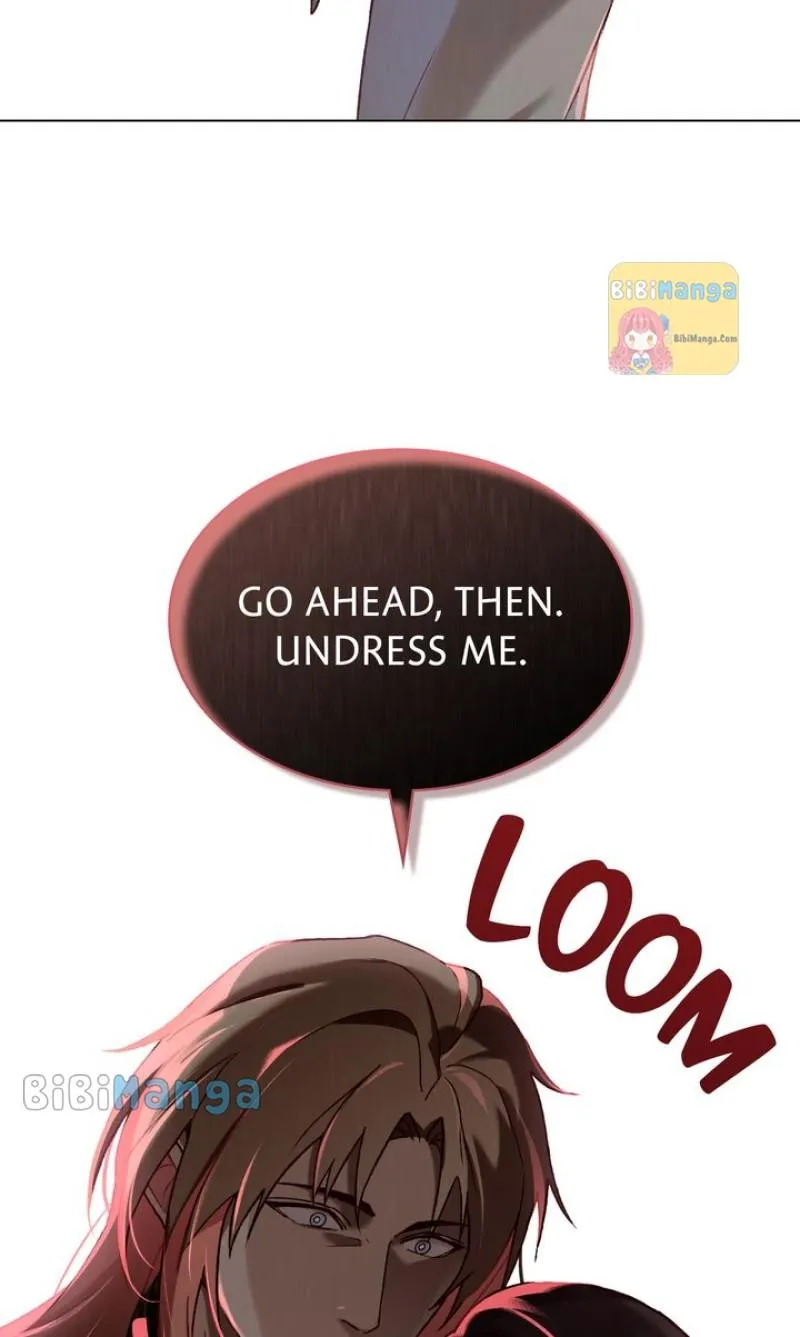 Call Me Master (Kooyi) Chapter 9 page 54 - 
