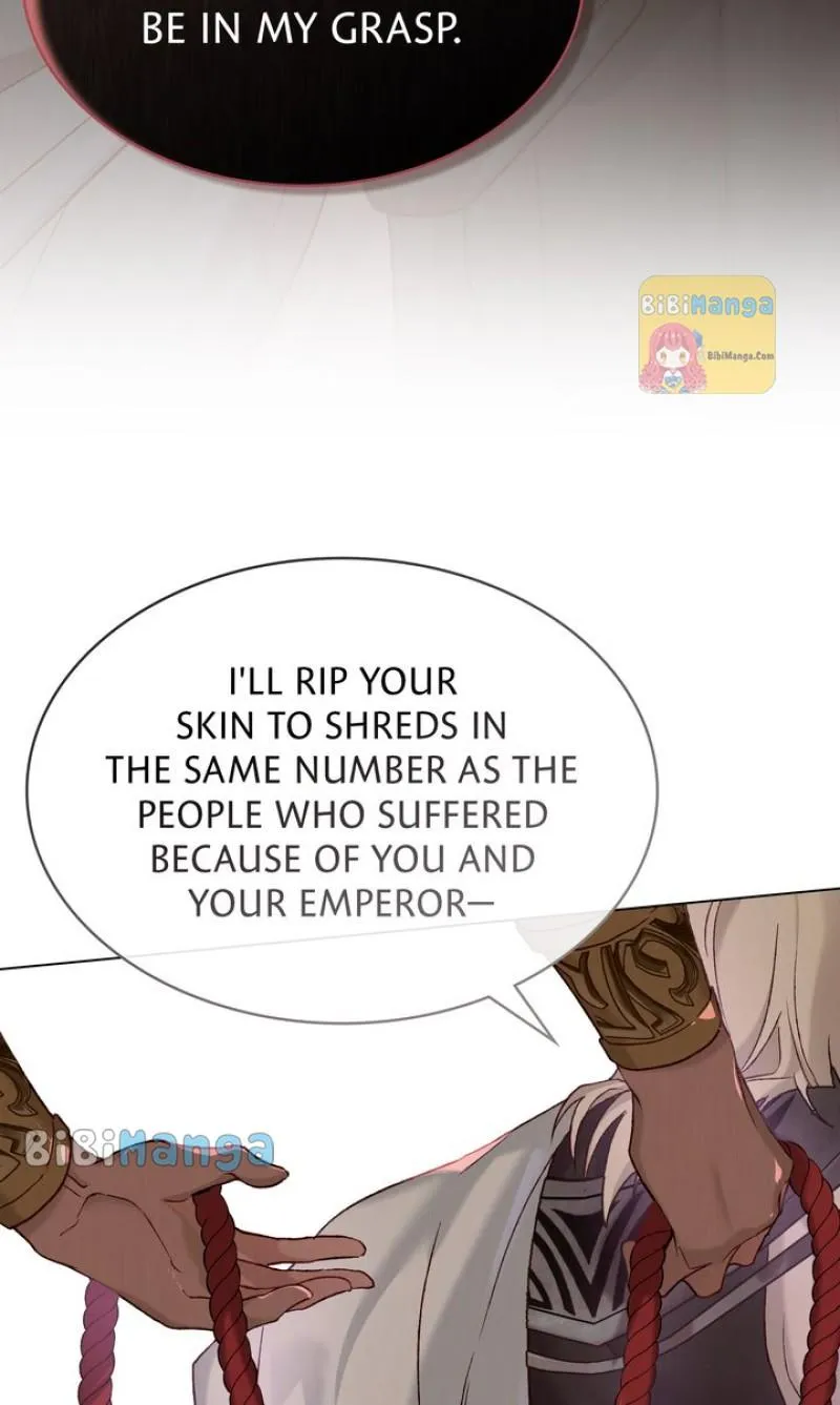 Call Me Master (Kooyi) Chapter 9 page 56 - 