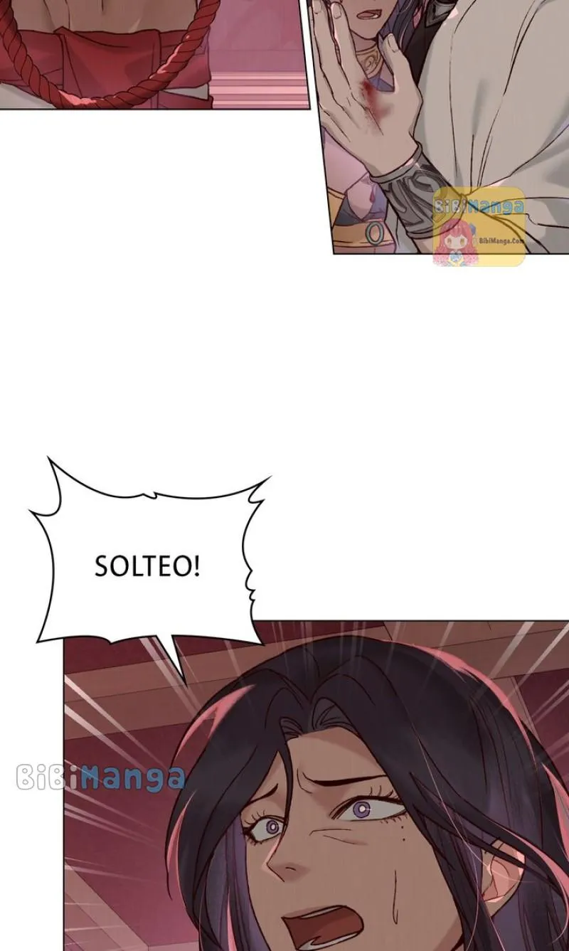 Call Me Master (Kooyi) Chapter 9 page 58 - 