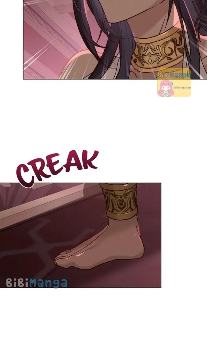 Call Me Master (Kooyi) Chapter 9 page 59 - 