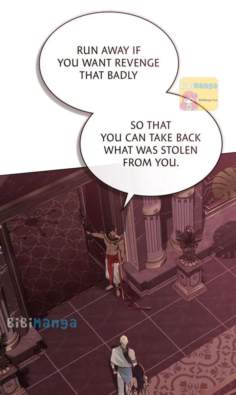 Call Me Master (Kooyi) Chapter 9 page 60 - 