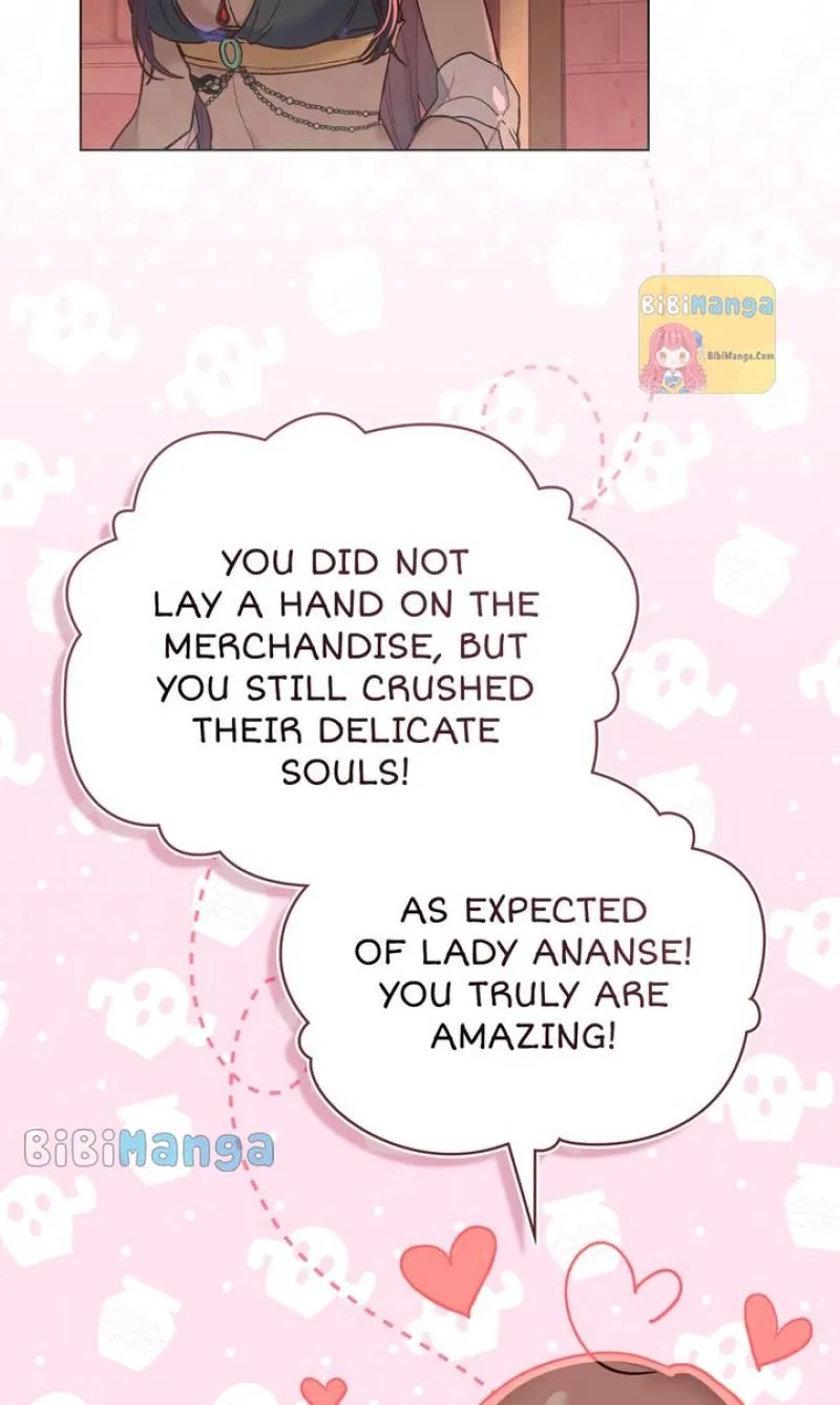 Call Me Master (Kooyi) Chapter 9 page 7 - 