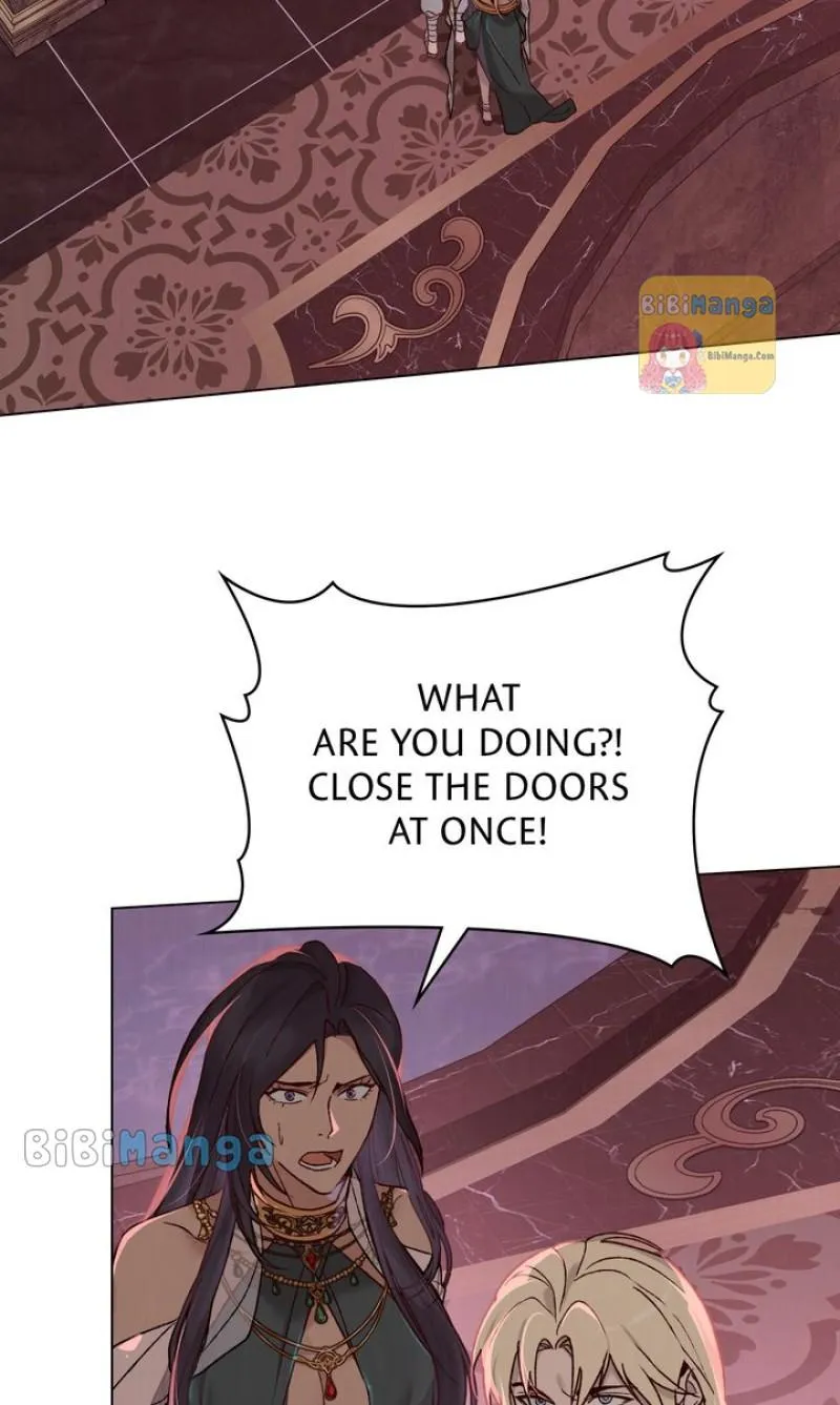 Call Me Master (Kooyi) Chapter 9 page 61 - 