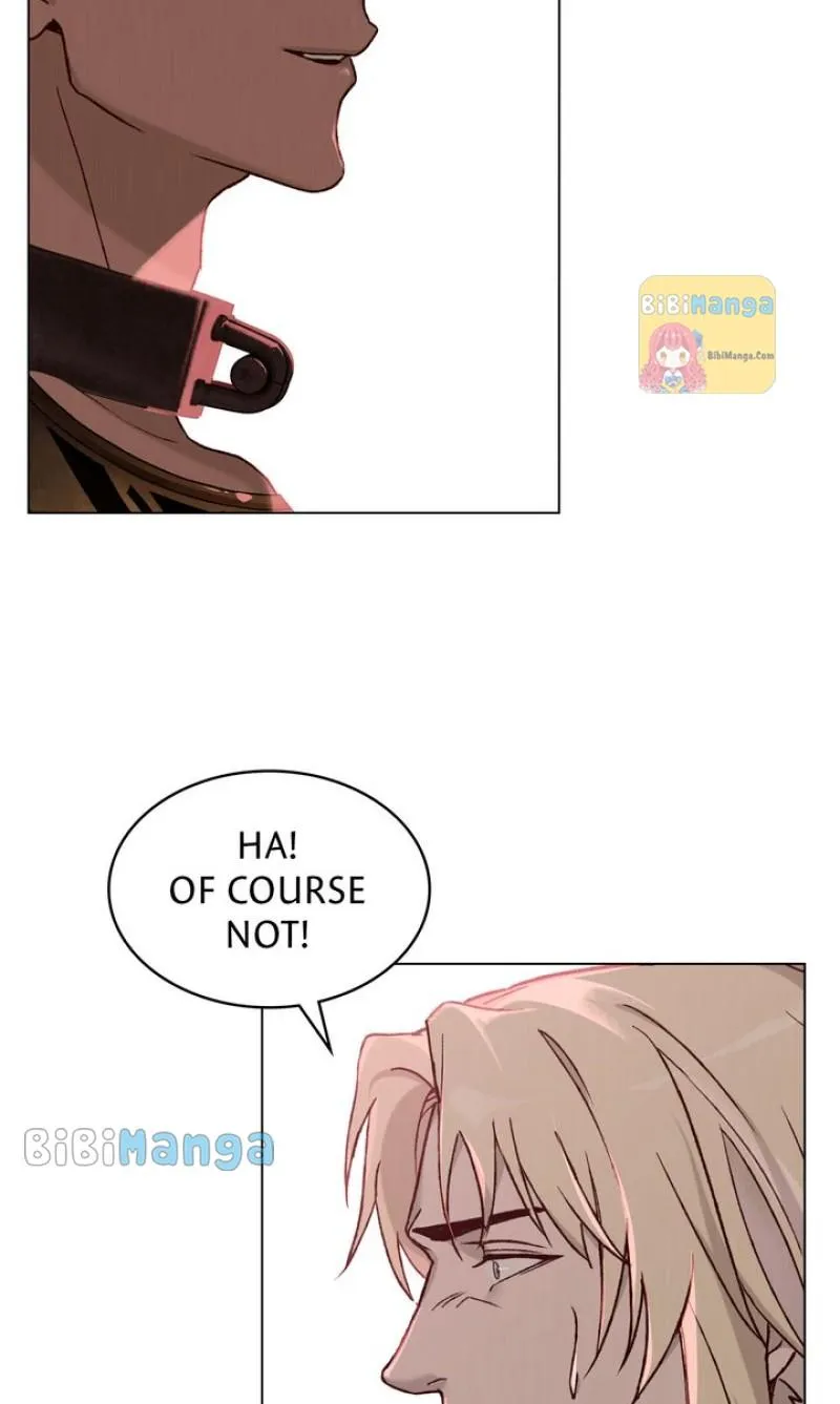 Call Me Master (Kooyi) Chapter 9 page 63 - 