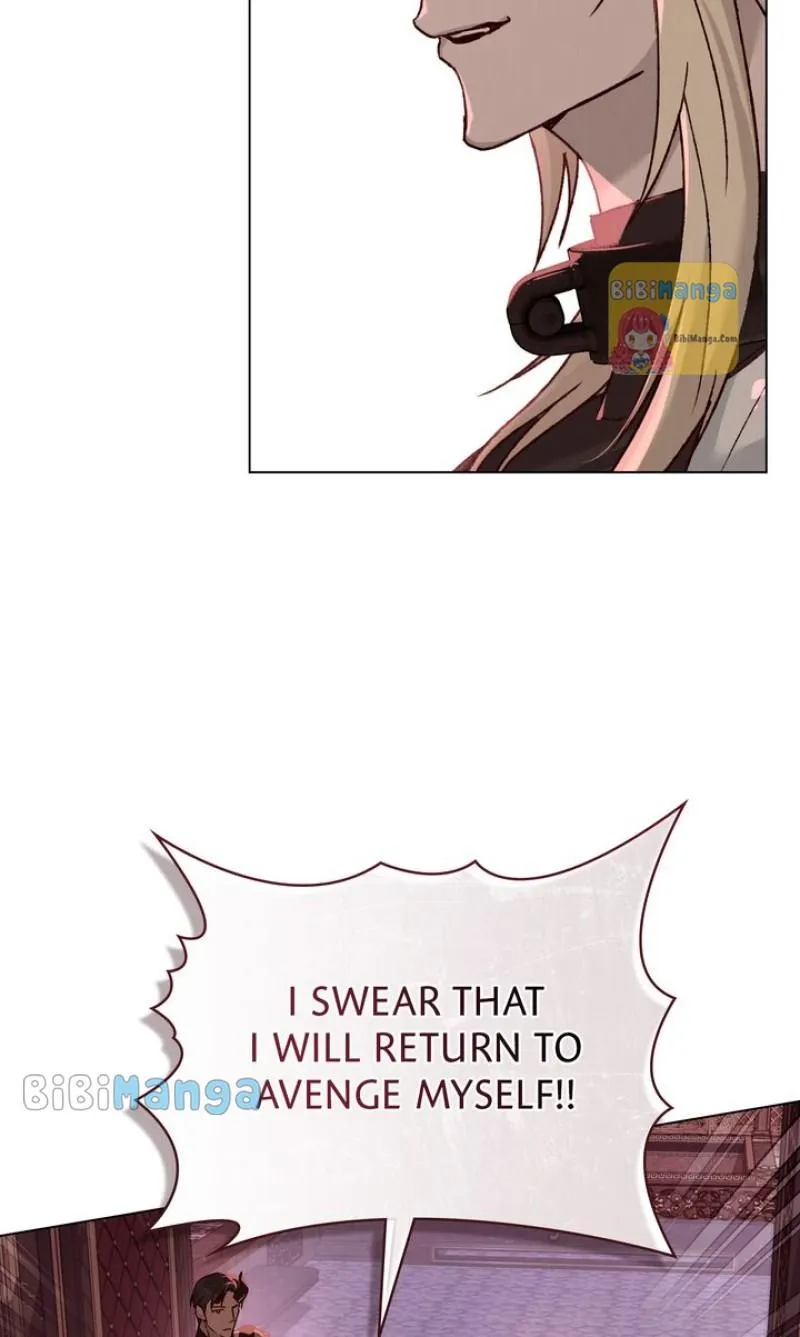 Call Me Master (Kooyi) Chapter 9 page 64 - 