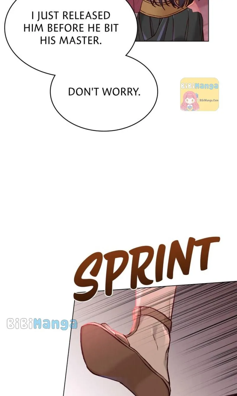 Call Me Master (Kooyi) Chapter 9 page 67 - 
