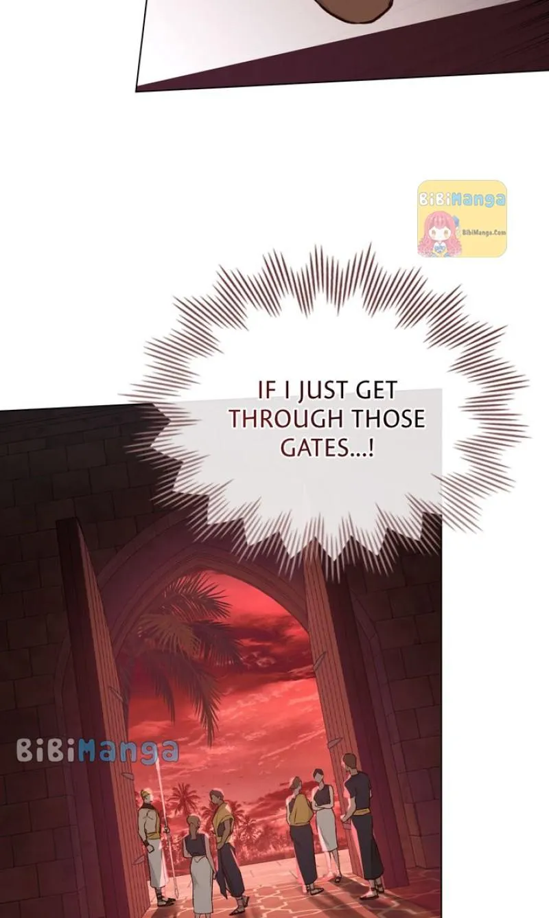 Call Me Master (Kooyi) Chapter 9 page 68 - 