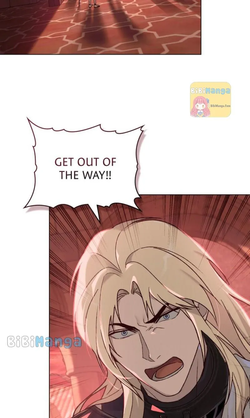 Call Me Master (Kooyi) Chapter 9 page 69 - 