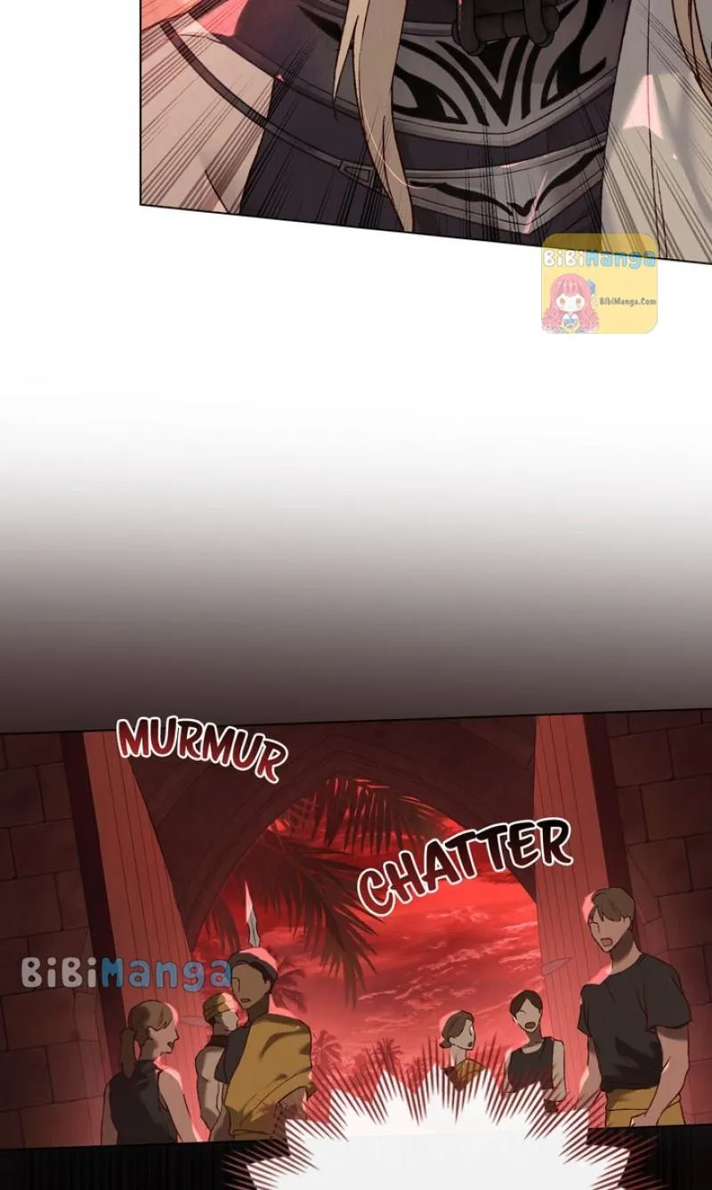Call Me Master (Kooyi) Chapter 9 page 70 - 