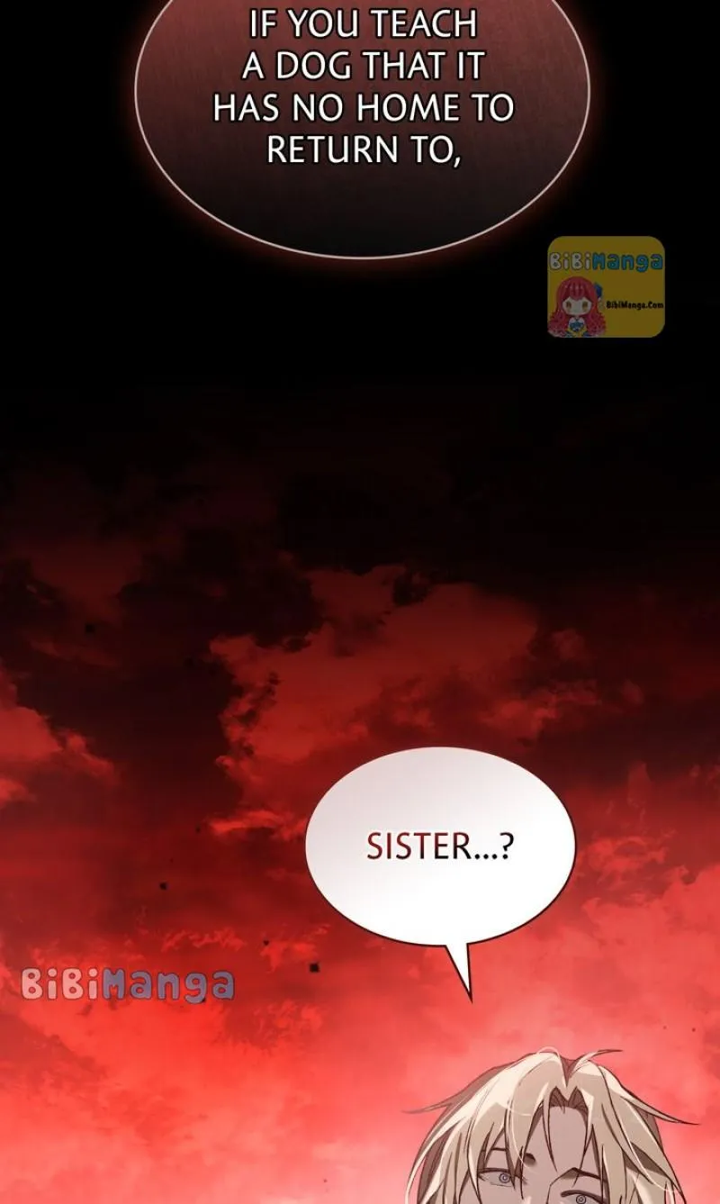 Call Me Master (Kooyi) Chapter 9 page 73 - 