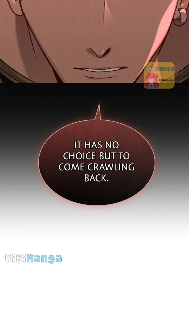 Call Me Master (Kooyi) Chapter 9 page 75 - 