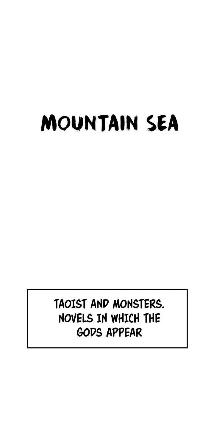 Call of the Spear Chapter 1.1 page 2 - 