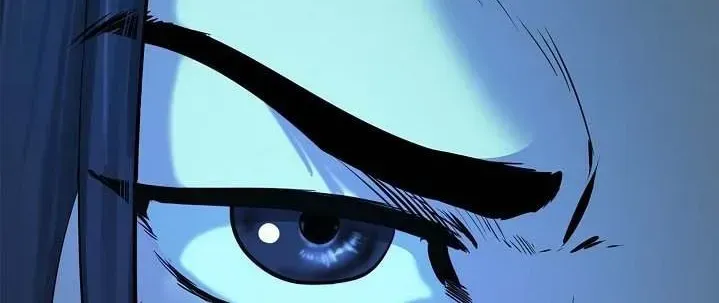 Call of the Spear Chapter 1.1 page 19 - 