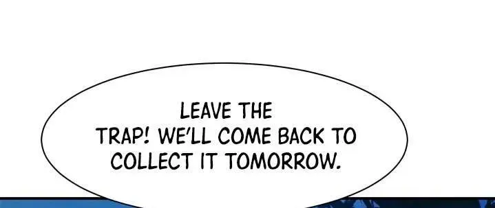 Call of the Spear Chapter 1.1 page 21 - 