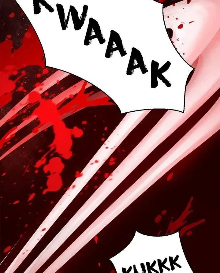 Call of the Spear Chapter 1.1 page 37 - 