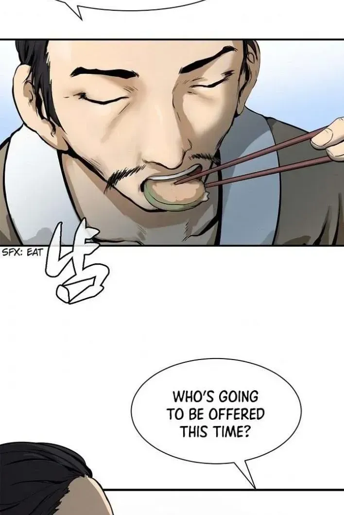 Call of the Spear Chapter 1.1 page 53 - 
