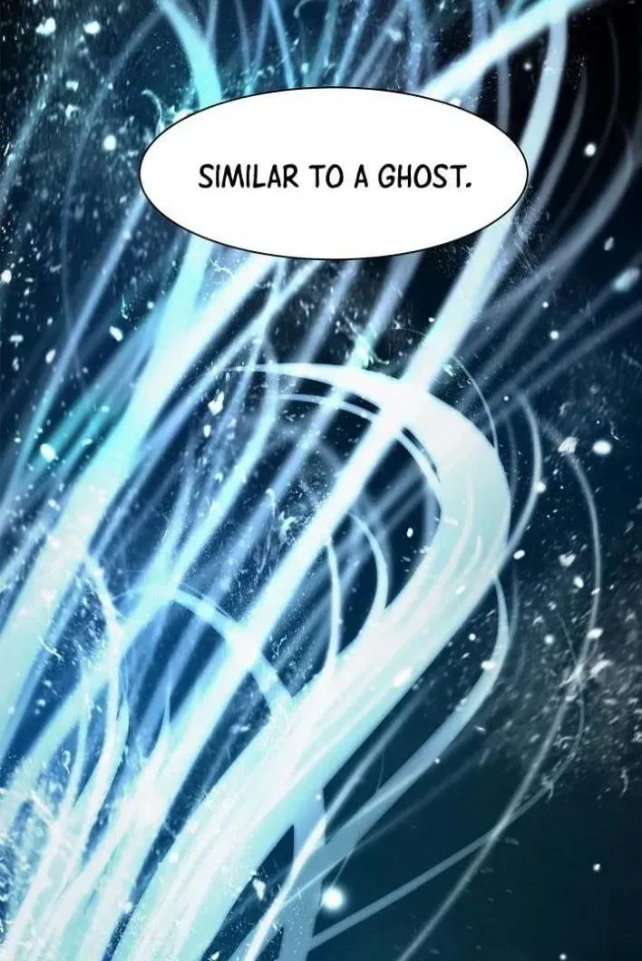 Call of the Spear Chapter 1.1 page 55 - 