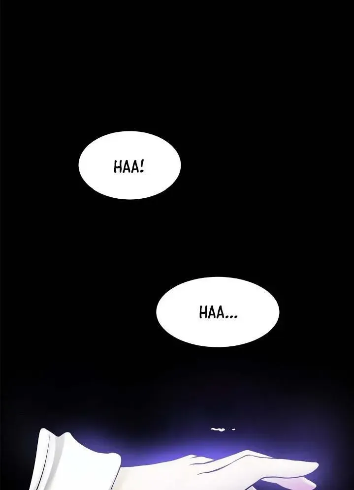 Call of the Spear Chapter 1.1 page 87 - 
