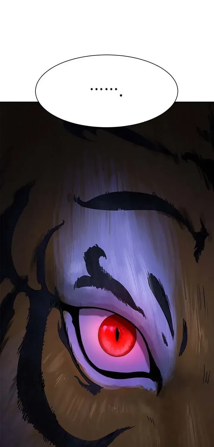 Call of the Spear Chapter 1.1 page 100 - 