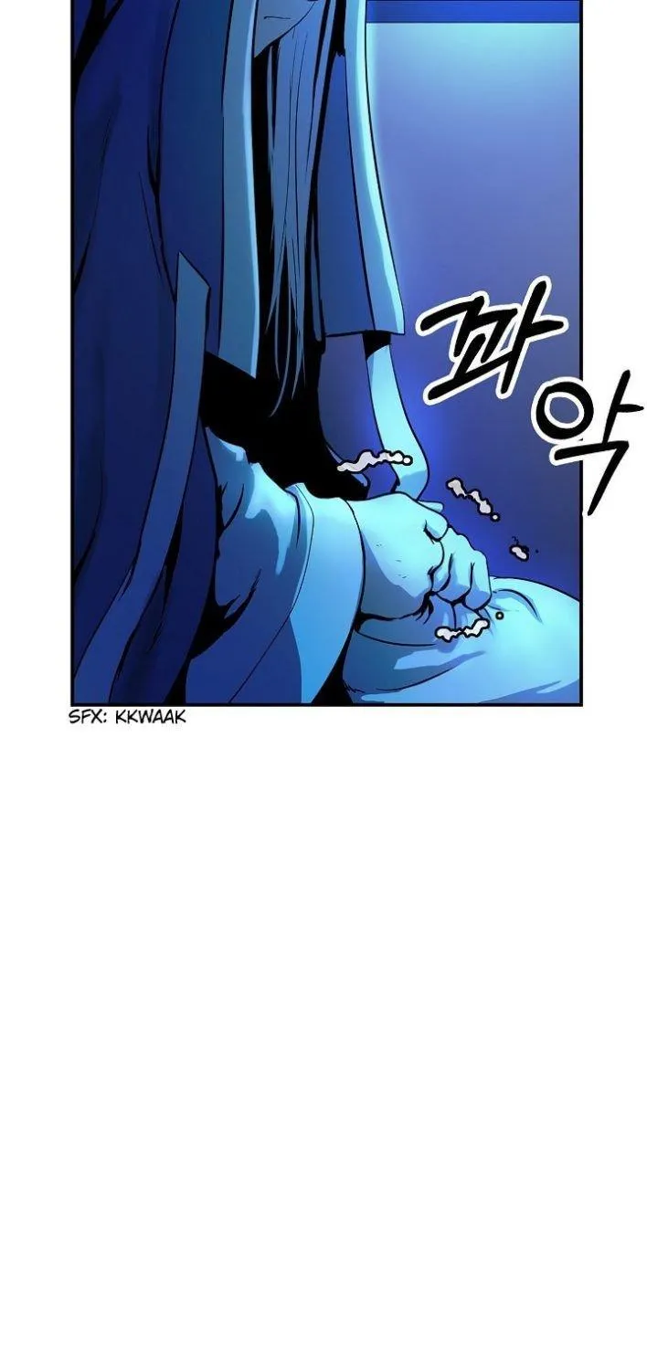 Call of the Spear Chapter 1.2 page 11 - 