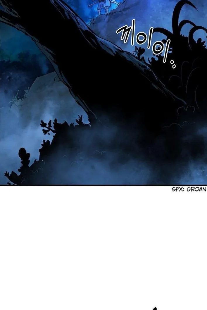 Call of the Spear Chapter 1.2 page 16 - 