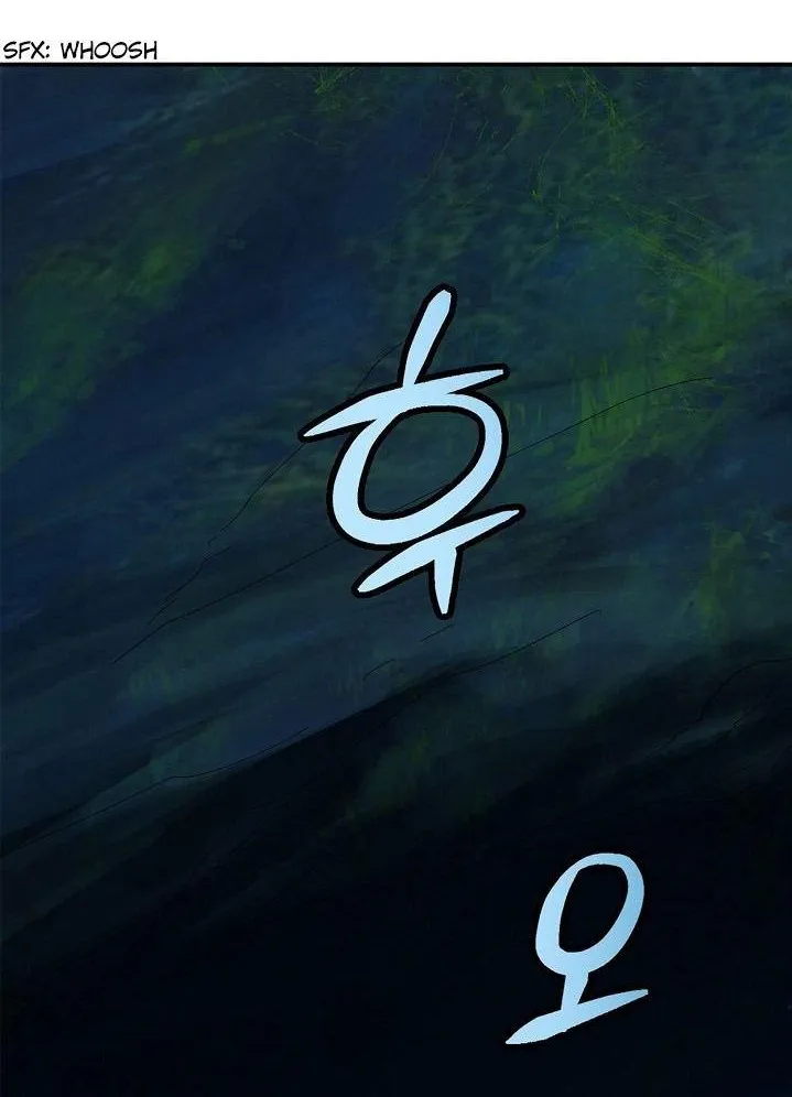 Call of the Spear Chapter 1.2 page 24 - 