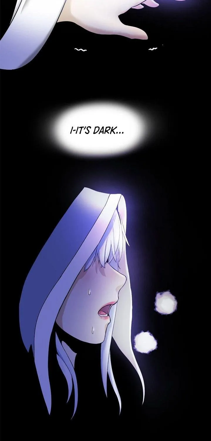 Call of the Spear Chapter 1.2 page 33 - 