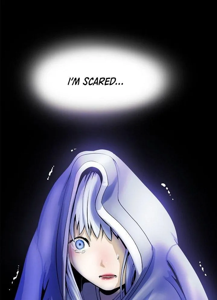 Call of the Spear Chapter 1.2 page 34 - 
