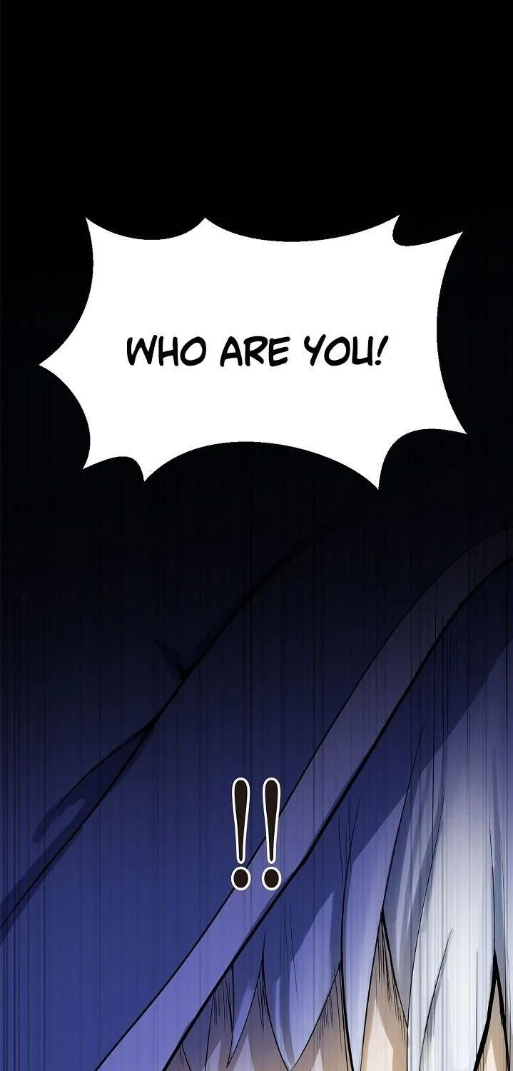 Call of the Spear Chapter 1.2 page 37 - 