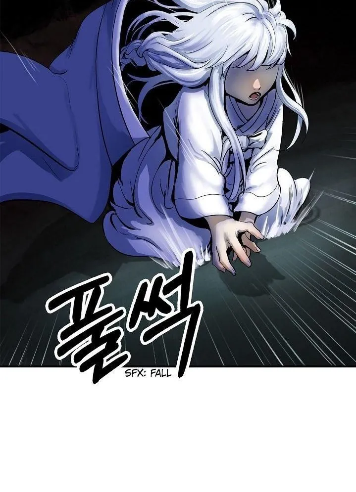 Call of the Spear Chapter 1.2 page 40 - 