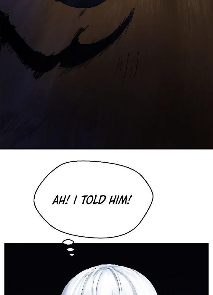 Call of the Spear Chapter 1.2 page 46 - 