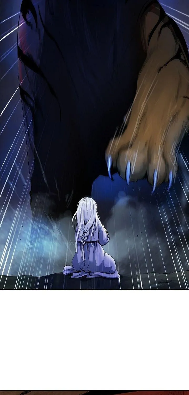 Call of the Spear Chapter 1.2 page 49 - 