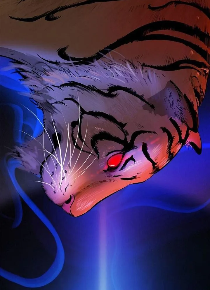 Call of the Spear Chapter 1.2 page 50 - 
