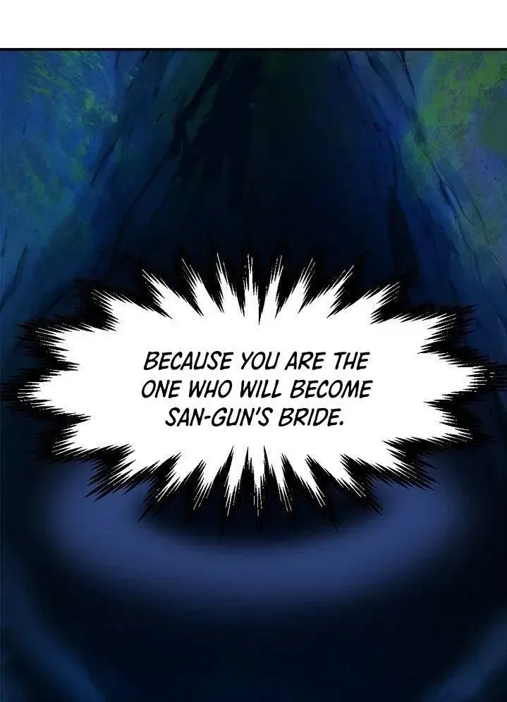 Call of the Spear Chapter 1.3 page 30 - 