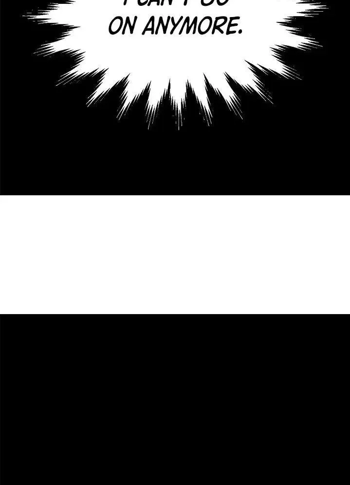 Call of the Spear Chapter 1.3 page 36 - 