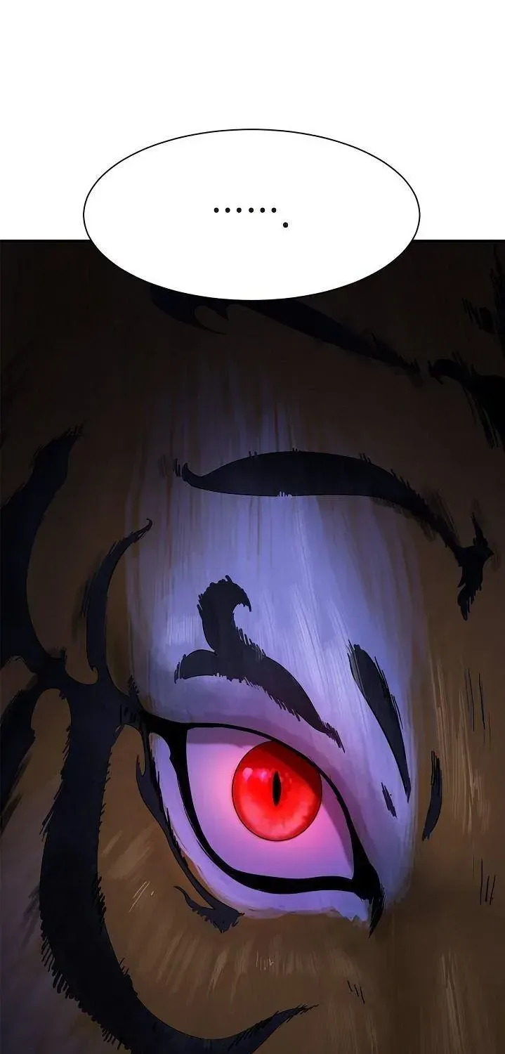 Call of the Spear Chapter 1.3 page 45 - 