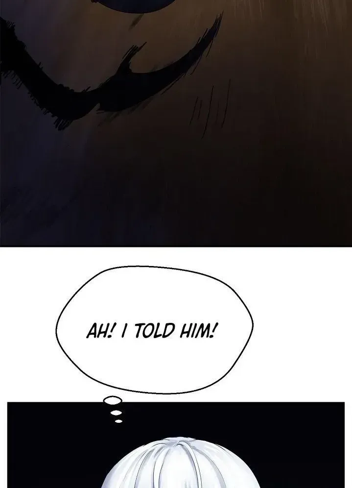 Call of the Spear Chapter 1.3 page 46 - 
