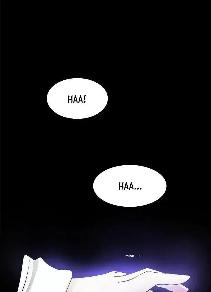 Call of the Spear Chapter 1.4 page 32 - 