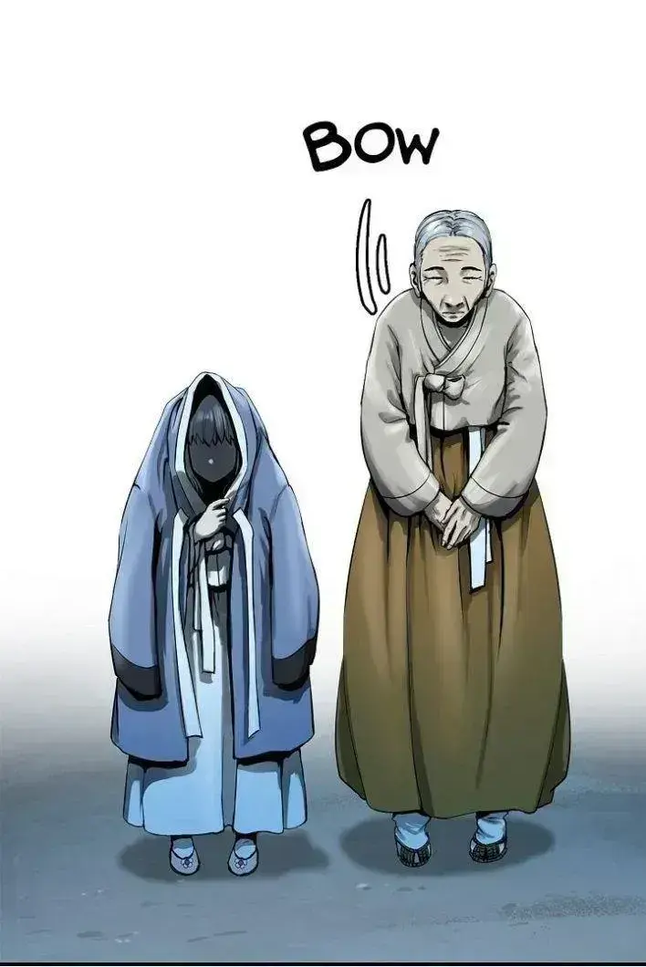Call of the Spear Chapter 1.6 page 4 - 