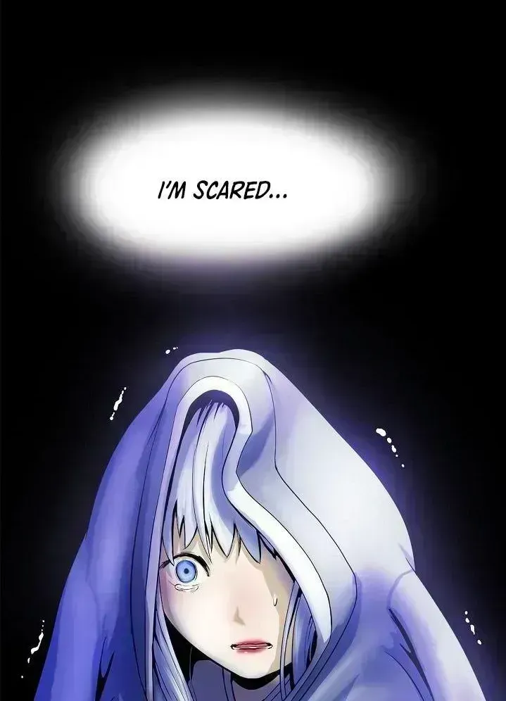 Call of the Spear Chapter 1.7 page 34 - 