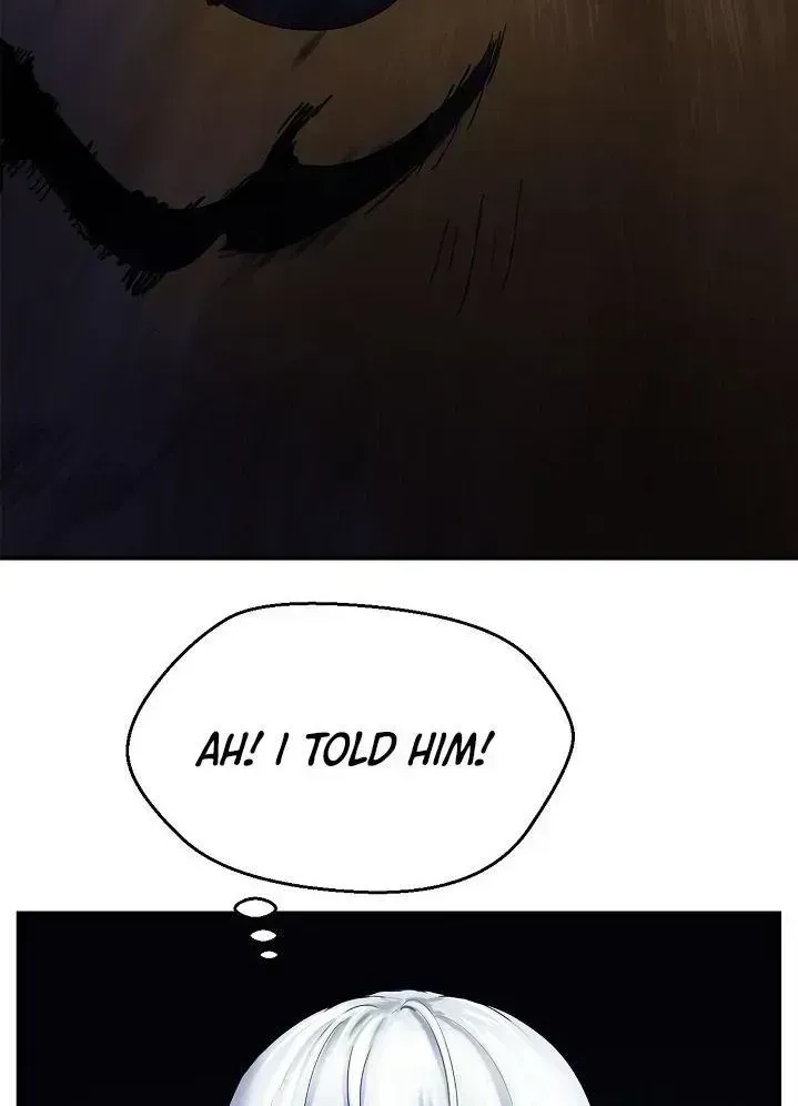 Call of the Spear Chapter 1.7 page 46 - 