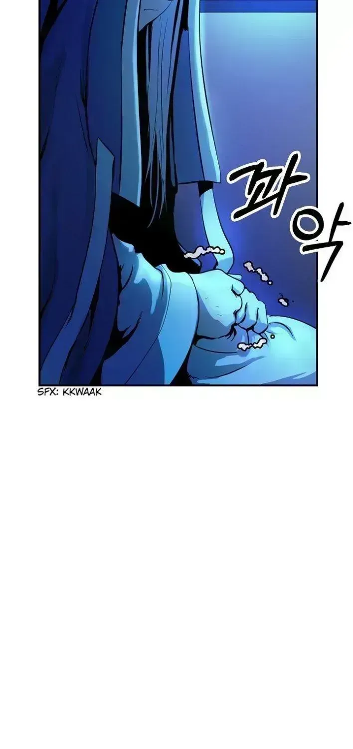 Call of the Spear Chapter 1.8 page 11 - 