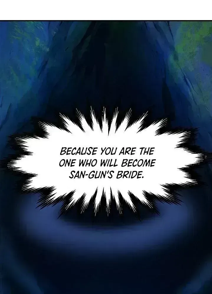 Call of the Spear Chapter 1.8 page 30 - 