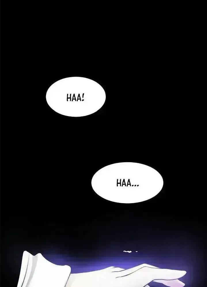 Call of the Spear Chapter 1.8 page 32 - 